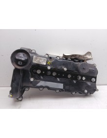 Recambio de tapa balancines para opel astra k lim. 5türig dynamic start/stop referencia OEM IAM 55598449  644029084