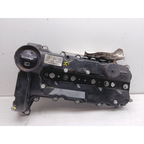 Recambio de tapa balancines para opel astra k lim. 5türig dynamic start/stop referencia OEM IAM 55598449  644029084