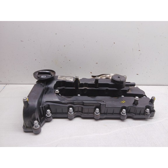 Recambio de tapa balancines para opel astra k lim. 5türig dynamic start/stop referencia OEM IAM 55598449  644029084