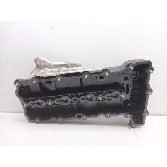 Recambio de tapa balancines para opel astra k lim. 5türig dynamic start/stop referencia OEM IAM 55598449  644029084