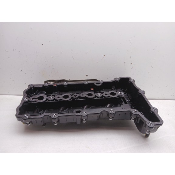 Recambio de tapa balancines para opel astra k lim. 5türig dynamic start/stop referencia OEM IAM 55598449  644029084