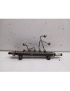 Recambio de rampa inyectora para opel astra k lim. 5türig dynamic start/stop referencia OEM IAM 55490702  