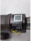 Recambio de rampa inyectora para opel astra k lim. 5türig dynamic start/stop referencia OEM IAM 55490702  