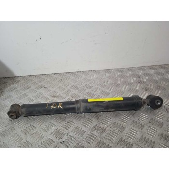 AMORTIGUADOR TRASERO DERECHO 9677172680 