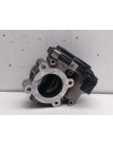 Recambio de caja mariposa para opel astra k lim. 5türig dynamic start/stop referencia OEM IAM 55496779aa  