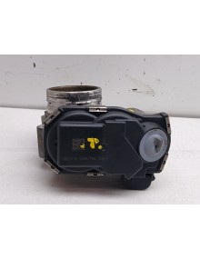 Recambio de caja mariposa para opel astra k lim. 5türig dynamic start/stop referencia OEM IAM 55496779aa   2