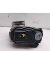 Recambio de caja mariposa para opel astra k lim. 5türig dynamic start/stop referencia OEM IAM 55496779aa  