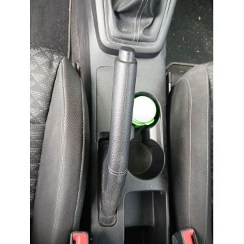 PALANCA FRENO DE MANO 