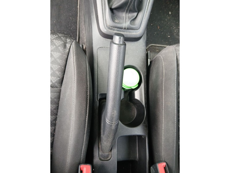 Recambio de palanca freno de mano para kia rio iv (yb, sc, fb) 1.4 crdi 90 referencia OEM IAM   