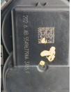 Recambio de caja mariposa para opel astra k lim. 5türig dynamic start/stop referencia OEM IAM 55496779aa  