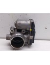 Recambio de caja mariposa para opel astra k lim. 5türig dynamic start/stop referencia OEM IAM 55496779aa  