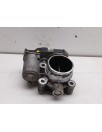 Recambio de caja mariposa para opel astra k lim. 5türig dynamic start/stop referencia OEM IAM 55496779aa  