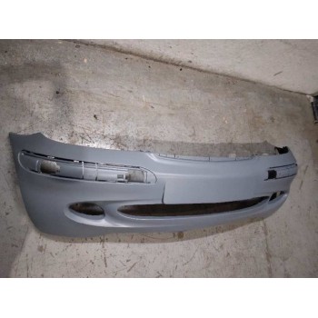 Recambio de paragolpes delantero para mercedes-benz clase a (w168) referencia OEM IAM A1688853025 NUEVO 02-04