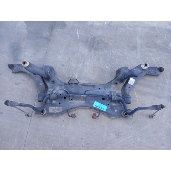 Recambio de puente delantero para ford kuga i 2.5 4x4 referencia OEM IAM 1682463  