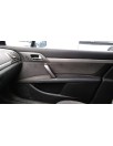 peugeot 407 del año 2004