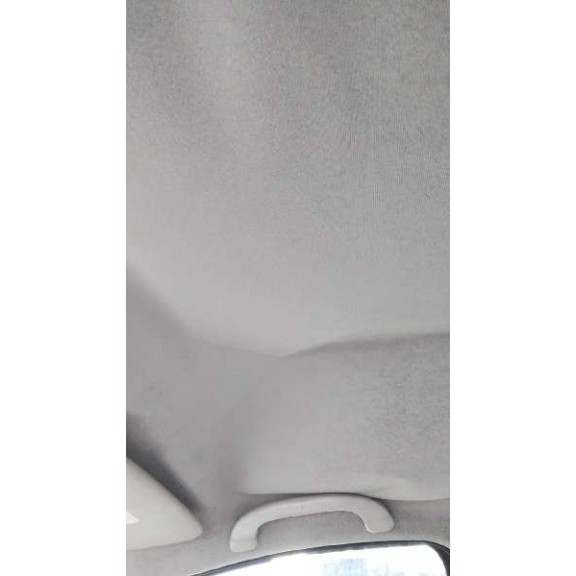 peugeot 407 del año 2004