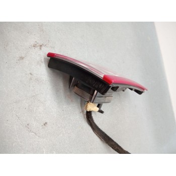 Recambio de piloto trasero izquierdo interior para renault scénic iii (jz0/1_) 1.5 dci referencia OEM IAM   