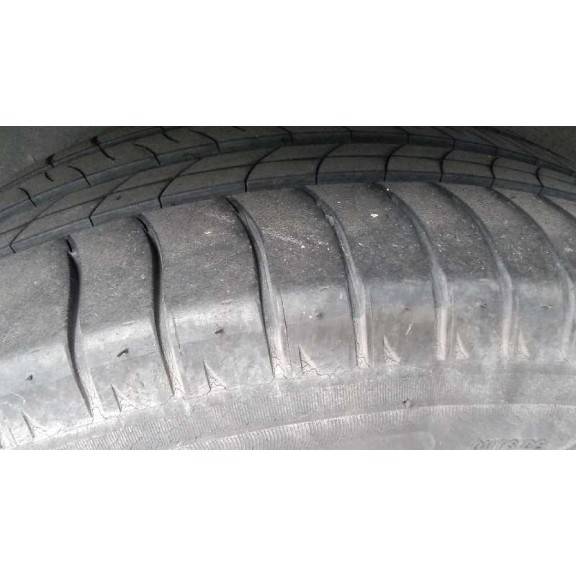 peugeot 407 del año 2004