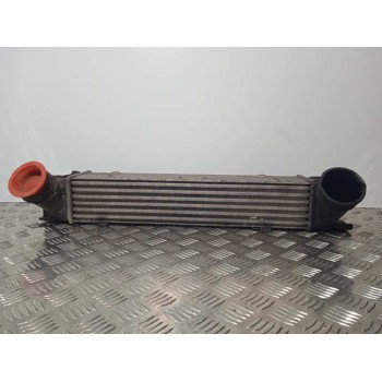 Recambio de intercooler para bmw serie 3 berlina (e90) 320d referencia OEM IAM 779878802 779878802 