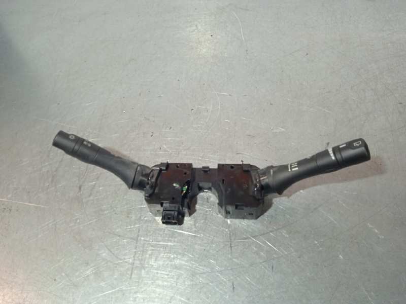 Recambio de mando multifuncion para nissan juke (f15) tekna referencia OEM IAM   