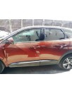peugeot 3008 del año 2019