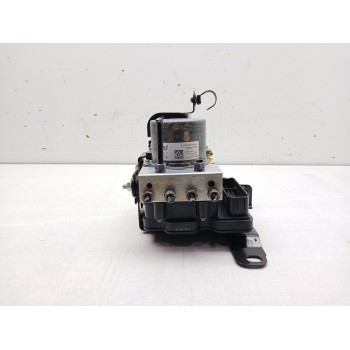 Recambio de abs para opel grandland / grandland x (a18, p1uo) 1.5 turbo d (75) referencia OEM IAM 9832278080 87BUFHO701779 