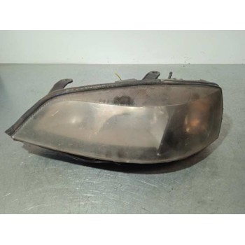 FARO IZQUIERDO SR BIFARO PULIR SOPORTE ROTO