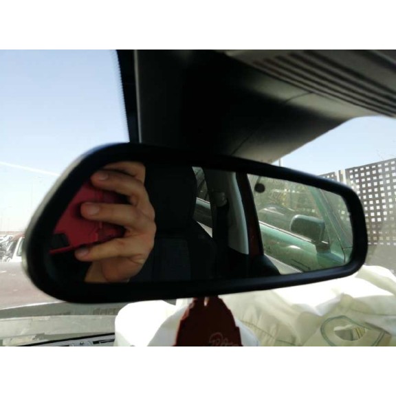 peugeot 3008 del año 2019