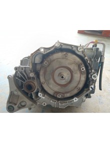 Recambio de caja cambios para opel mokka x excellence referencia OEM IAM   B 2