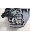 Recambio de caja cambios para kia cee´d (jd) 1.4 crdi 90 referencia OEM IAM  manual 6v 