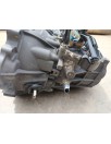 Recambio de caja cambios para kia cee´d (jd) 1.4 crdi 90 referencia OEM IAM  manual 6v 