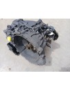 Recambio de caja cambios para kia cee´d (jd) 1.4 crdi 90 referencia OEM IAM  manual 6v 