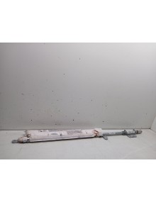 Recambio de airbag cortina delantero izquierdo para mercedes-benz clase e descapotable (a207) e 220 cdi / bluetec / d (207.402, 