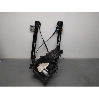 ELEVALUNAS DELANTERO IZQUIERDO 1P0837401S 1P0837401N 