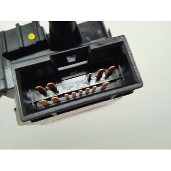 Recambio de mando luces para hyundai santa fe (bm) 2.2 crdi classic (2wd) referencia OEM IAM 202004729  VOLANTE