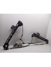 Recambio de elevalunas delantero izquierdo para mercedes-benz clase e descapotable (a207) e 220 cdi / bluetec / d (207.402, 207.