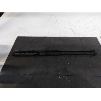 AMORTIGUADORES MALETERO / PORTON 5802A007 420N 51.5 CM