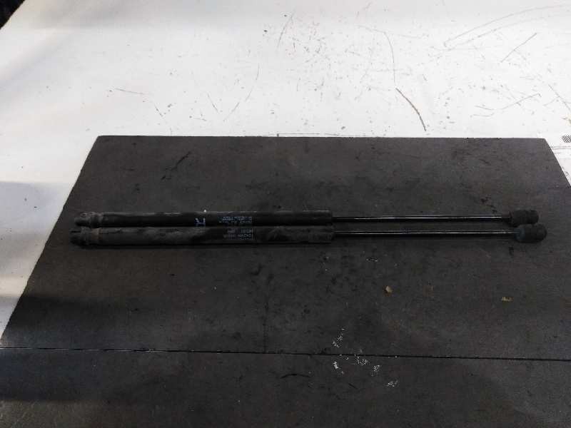 Recambio de amortiguadores maletero / porton para peugeot 4007 premium referencia OEM IAM 5802A007 420N 51.5 CM