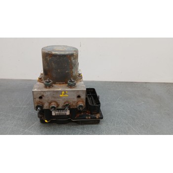 ABS ah422c405ah 0265235446