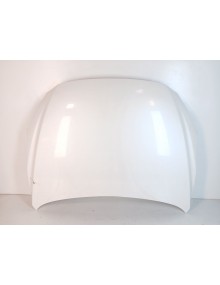 Recambio de capot para mazda 3 sedán (bm_, bn_) 2.2 d referencia OEM IAM BHY05231XA  