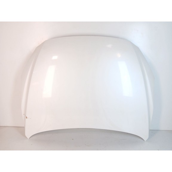 Recambio de capot para mazda 3 sedán (bm_, bn_) 2.2 d referencia OEM IAM BHY05231XA  