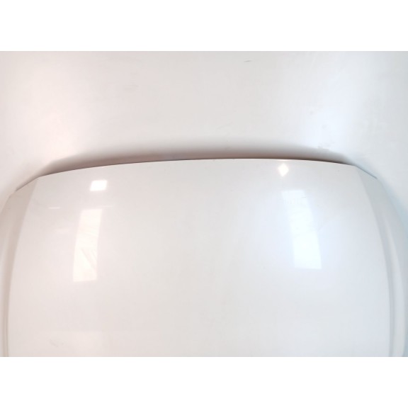 Recambio de capot para mazda 3 sedán (bm_, bn_) 2.2 d referencia OEM IAM BHY05231XA  