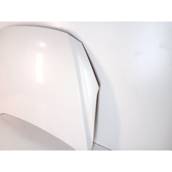 Recambio de capot para mazda 3 sedán (bm_, bn_) 2.2 d referencia OEM IAM BHY05231XA  