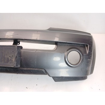 Recambio de paragolpes delantero para kia sorento i (jc) 2.5 crdi referencia OEM IAM 865103E005  