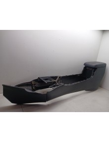 Recambio de apoyabrazos central para toyota rav 4 active referencia OEM IAM 5890142090  