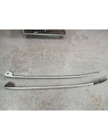 Recambio de barras techo para kia cee´d sportswagon (jd) 1.6 crdi 136 referencia OEM IAM   