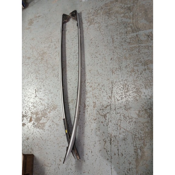 Recambio de barras techo para kia cee´d sportswagon (jd) 1.6 crdi 136 referencia OEM IAM   