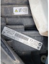 Recambio de faro izquierdo para bmw 3 (f30, f80) 318 d referencia OEM IAM   