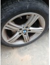 Recambio de juego llantas para bmw 3 (f30, f80) 318 d referencia OEM IAM   