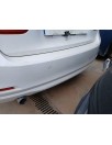 Recambio de paragolpes trasero para bmw 3 (f30, f80) 318 d referencia OEM IAM   